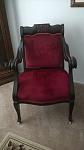 Click image for larger version. 

Name:	1840 chair 2.jpg 
Views:	171 
Size:	75.6 KB 
ID:	11786