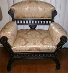 Click image for larger version. 

Name:	Chair-front.jpg 
Views:	172 
Size:	184.8 KB 
ID:	13429