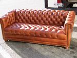 Click image for larger version. 

Name:	Chesterfield.jpg 
Views:	4019 
Size:	129.6 KB 
ID:	15