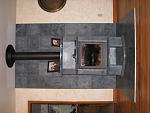 Click image for larger version. 

Name:	Soapstone freestanding Woodstove.jpg 
Views:	451 
Size:	191.9 KB 
ID:	1845