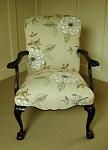 Click image for larger version. 

Name:	flowerchair.jpg 
Views:	435 
Size:	69.0 KB 
ID:	2084