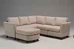 Click image for larger version. 

Name:	(14A)6_pc_sectional.jpg 
Views:	420 
Size:	101.3 KB 
ID:	2271