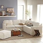 Click image for larger version. 

Name:	99922_0_4-6671-eclectic-sectional-sofas.jpg 
Views:	207 
Size:	32.3 KB 
ID:	2625