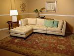 Click image for larger version. 

Name:	Downtown-Sectional-Sofa.jpg 
Views:	213 
Size:	49.8 KB 
ID:	2627