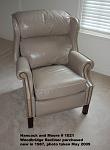 Click image for larger version. 

Name:	1021Recliner.jpg 
Views:	481 
Size:	86.8 KB 
ID:	278