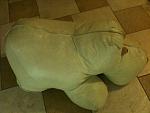 Click image for larger version. 

Name:	Hippo.jpg 
Views:	380 
Size:	197.9 KB 
ID:	3079