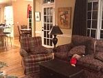 Click image for larger version. 

Name:	family room fireplace view.jpg 
Views:	383 
Size:	96.2 KB 
ID:	3215