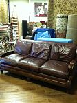 Click image for larger version. 

Name:	hm somerset cane sofa.JPG 
Views:	691 
Size:	130.7 KB 
ID:	3473