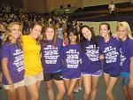 Click image for larger version. 

Name:	pep rally.jpg 
Views:	328 
Size:	66.1 KB 
ID:	428
