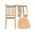 Click image for larger version. 

Name:	paramount chair disassembled.jpg 
Views:	389 
Size:	81.3 KB 
ID:	6165