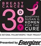 Click image for larger version. 

Name:	3 day breast cancer.jpg 
Views:	308 
Size:	10.5 KB 
ID:	653