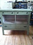 Click image for larger version. 

Name:	furniture green 094.jpg 
Views:	273 
Size:	196.7 KB 
ID:	7035