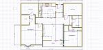 Click image for larger version. 

Name:	floor plan 01052016.jpg 
Views:	303 
Size:	131.9 KB 
ID:	7985
