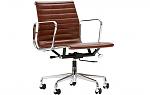 Click image for larger version. 

Name:	ea117-desk-chair-brown.jpg 
Views:	201 
Size:	42.2 KB 
ID:	8454