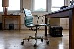 Click image for larger version. 

Name:	Eames-office-chair.jpg 
Views:	204 
Size:	124.7 KB 
ID:	8455