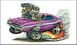 Click image for larger version. 

Name:	crazy challenger print.jpg 
Views:	359 
Size:	37.7 KB 
ID:	860
