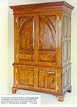 Click image for larger version. 

Name:	armoire 001.jpg 
Views:	489 
Size:	198.2 KB 
ID:	882