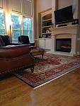 Click image for larger version. 

Name:	Furniture and rug.jpg 
Views:	606 
Size:	35.0 KB 
ID:	9164