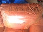 Click image for larger version. 

Name:	Couch top.jpg 
Views:	542 
Size:	64.1 KB 
ID:	9169