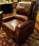 Click image for larger version. 

Name:	Rodeo Lounger 1.jpg 
Views:	800 
Size:	99.3 KB 
ID:	9239
