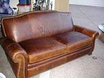 Click image for larger version. 

Name:	clip_image002leathersofa.jpg 
Views:	374 
Size:	6.5 KB 
ID:	224