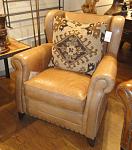 Click image for larger version. 

Name:	H&M Poet Chair.jpg 
Views:	384 
Size:	183.5 KB 
ID:	4960