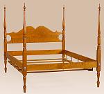 Click image for larger version. 

Name:	Treharn Bed.jpg 
Views:	648 
Size:	109.9 KB 
ID:	1269