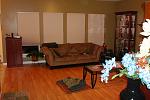 Click image for larger version. 

Name:	living room one.jpg 
Views:	516 
Size:	161.8 KB 
ID:	1470