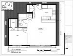 Click image for larger version. 

Name:	Apartment-Web.jpg 
Views:	395 
Size:	61.3 KB 
ID:	365