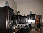 Click image for larger version. 

Name:	Kitchen on other side of family room.jpg 
Views:	549 
Size:	192.7 KB 
ID:	1459