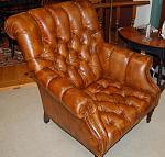 Click image for larger version. 

Name:	Weston Cane Burnished 004.jpg 
Views:	872 
Size:	130.8 KB 
ID:	433