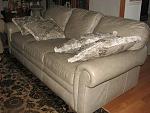Click image for larger version. 

Name:	H&M sofa 2.JPG 
Views:	500 
Size:	25.0 KB 
ID:	3164