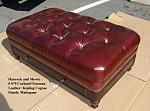 Click image for larger version. 

Name:	HM 079 Robinson Ottoman.jpg 
Views:	1101 
Size:	119.2 KB 
ID:	20