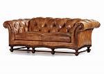 Click image for larger version. 

Name:	H&M Teton Sofa.jpg 
Views:	278 
Size:	80.3 KB 
ID:	5567