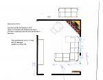 Click image for larger version. 

Name:	family room008.jpg 
Views:	374 
Size:	147.2 KB 
ID:	2882