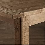 Click image for larger version. 

Name:	RH table legs.jpg 
Views:	369 
Size:	41.0 KB 
ID:	3906