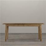 Click image for larger version. 

Name:	RH table natural.jpg 
Views:	387 
Size:	23.5 KB 
ID:	3907