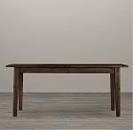 Click image for larger version. 

Name:	RH table brown.jpg 
Views:	362 
Size:	24.0 KB 
ID:	3908