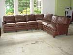 Click image for larger version. 

Name:	leather sectional2.jpg 
Views:	1461 
Size:	6.0 KB 
ID:	1547