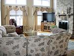 Click image for larger version. 

Name:	family room.jpg 
Views:	468 
Size:	72.8 KB 
ID:	5568