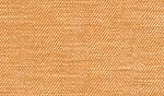Click image for larger version. 

Name:	TK_Duke Persimmon_ 52% Linen_48% Cotton_.jpg 
Views:	257 
Size:	142.3 KB 
ID:	7759