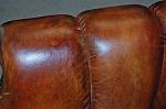 Click image for larger version. 

Name:	Weston Cane Burnished 006.jpg 
Views:	772 
Size:	118.6 KB 
ID:	435