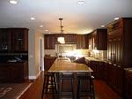 Click image for larger version. 

Name:	kitchen.jpg 
Views:	522 
Size:	71.2 KB 
ID:	1453