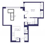 Click image for larger version. 

Name:	Ora floorplan.jpg 
Views:	164 
Size:	30.0 KB 
ID:	13011