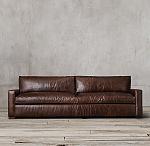 Click image for larger version. 

Name:	prod550008_9MaxwellLeatherSofa_F.jpg 
Views:	93 
Size:	73.2 KB 
ID:	9380