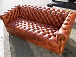 Click image for larger version. 

Name:	HM Chesterfield 2.jpg 
Views:	2230 
Size:	157.0 KB 
ID:	22
