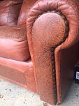 Click image for larger version. 

Name:	Couch arm.jpg 
Views:	456 
Size:	50.8 KB 
ID:	9165