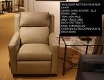 Click image for larger version. 

Name:	YM36TASBT MOTION YOUR WAY CHAIR.jpg 
Views:	601 
Size:	144.4 KB 
ID:	10308