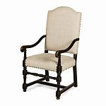 Click image for larger version. 

Name:	Century Chair MN5376A.jpg 
Views:	180 
Size:	37.5 KB 
ID:	10620