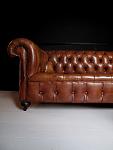 Click image for larger version. 

Name:	leather chesterfield tan color .jpg 
Views:	209 
Size:	83.5 KB 
ID:	10649